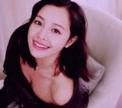 赵主任阅读后