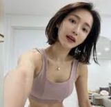 陈专员回访后