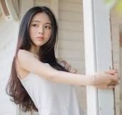 资讯页表单明亮
