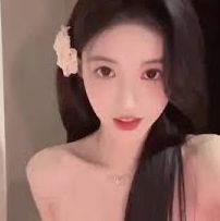 陈店长案例页